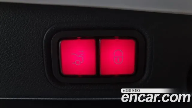 Mercedes-Benz E-Class W213 id 2670121 из Кореи 10