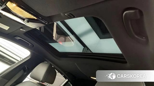 BMW 5 Series (G30) id 3818018 из Кореи 10