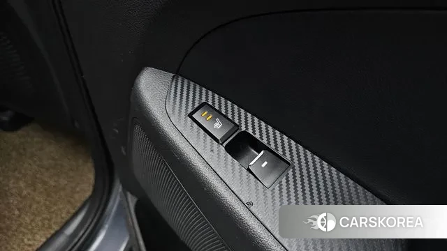 Hyundai All New Tucson id 3757071 из Кореи 10