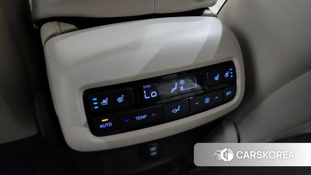 Hyundai Palisade id 3903690 из Кореи 10