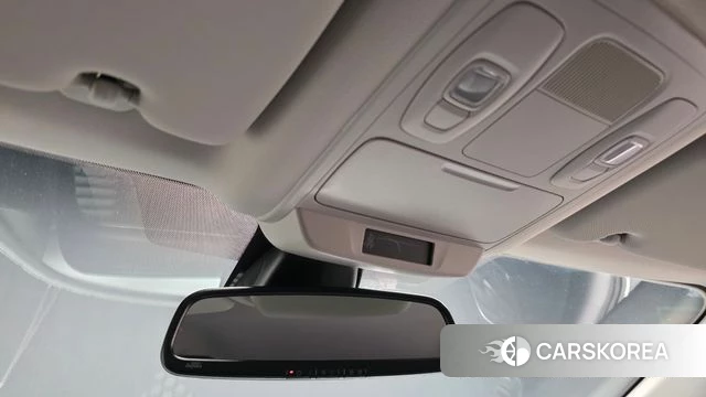 Renault Korea (Samsung) SM6 id 3829030 из Кореи 10