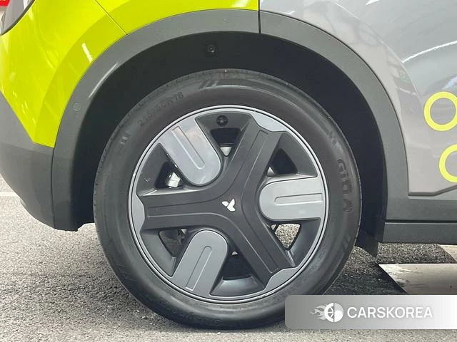 firefly firefly Unknown id 4182703 из Китая 10