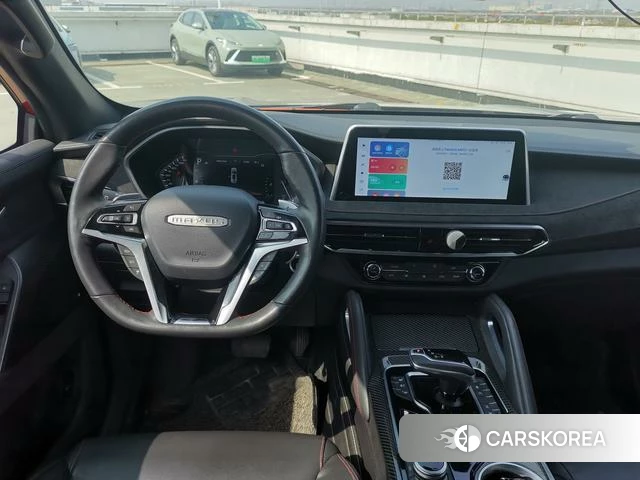 Chase D90 Pro id 4239130 из Китая 10