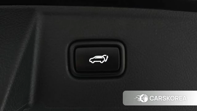 Kia Mohave Master id 4224362 из Кореи 10