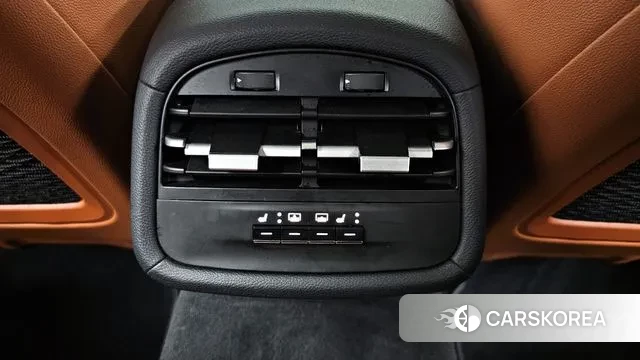 Maserati Ghibli id 3407840 из Кореи 10