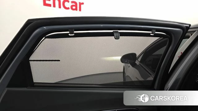 Hyundai Sonata D Edge (DN8) id 4427000 из Кореи 10