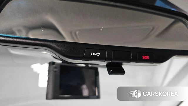 Kia Come New K3 id 3911702 из Кореи 10