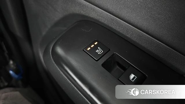 Hyundai Kona (SX2) id 4942016 из Кореи 10