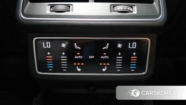 Audi A6 (C8) id 4470336 из Кореи 10