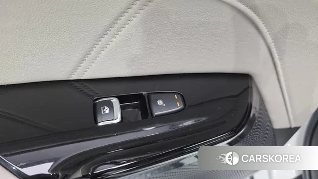 Kia The New K5 3rd generation id 3420316 из Кореи 10