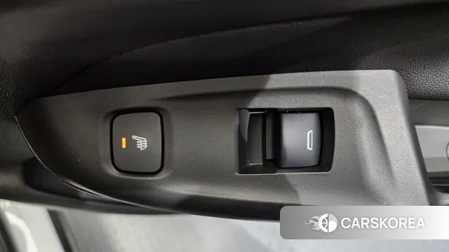 Chevrolet (GM Daewoo) Bolt EUV id 2894495 из Кореи 10