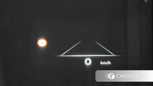 Genesis G80 (RG3) id 4280276 из Кореи 10