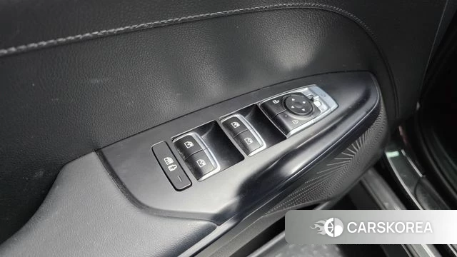 Kia K5 Hybrid 3rd Generation id 4529707 из Кореи 10