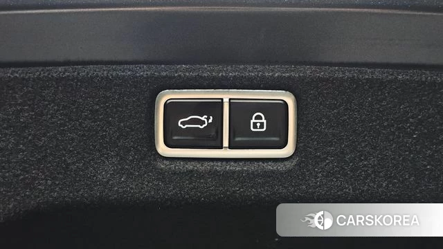 Hyundai Sonata D Edge (DN8) id 3891339 из Кореи 10