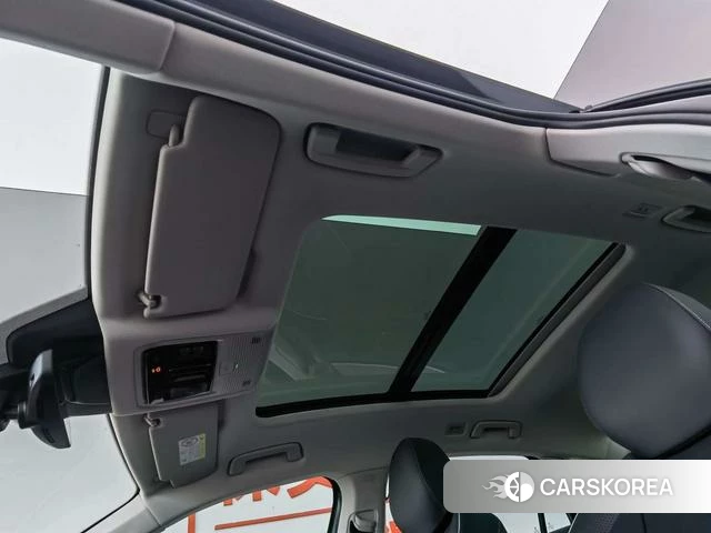 Volkswagen Magotan id 3993384 из Китая 10