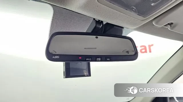 Hyundai Venue id 3453271 из Кореи 10