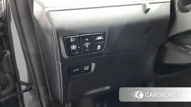 Kia K5 Hybrid 3rd Generation id 4317154 из Кореи 10