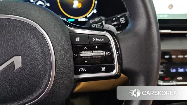 Kia Carnival 4th generation id 3052968 из Кореи 10