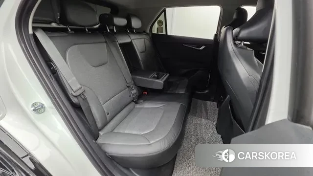 Kia Di Ol Nu Niro id 2964423 из Кореи 10