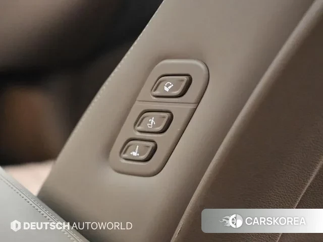 Kia K8 Hybrid id 3017414 из Кореи 10