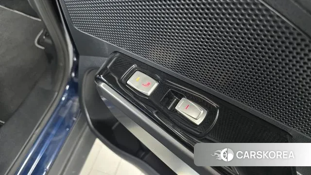 Ssangyong Tivoli Air id 3445083 из Кореи 10