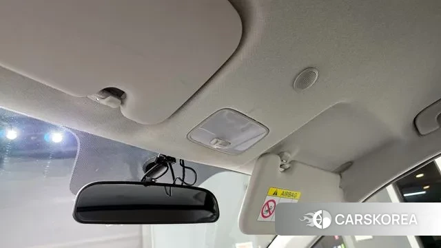 Kia Morning Urban (JA) id 2999443 из Кореи 10