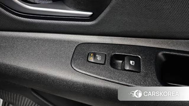 Hyundai Avante (CN7) id 3753683 из Кореи 10