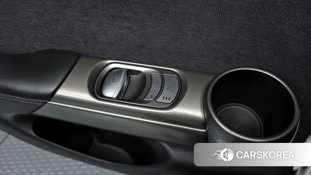 Genesis GV60 id 3468308 из Кореи 10