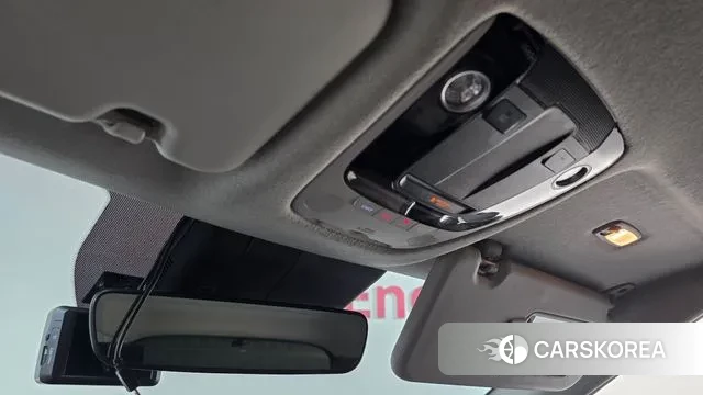 Kia Seltos id 3344747 из Кореи 10