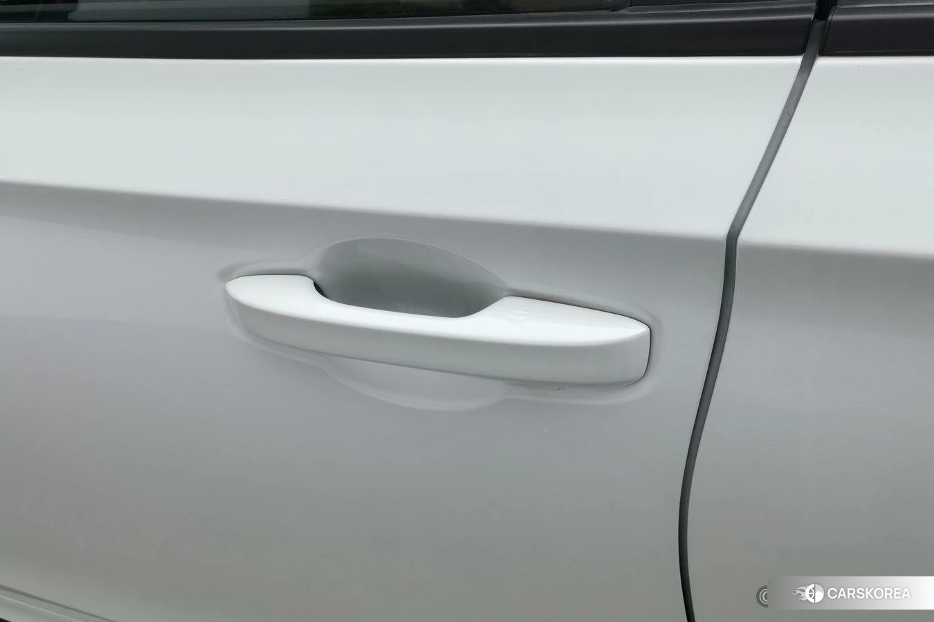 Honda Integra id 4486514 из Китая 10