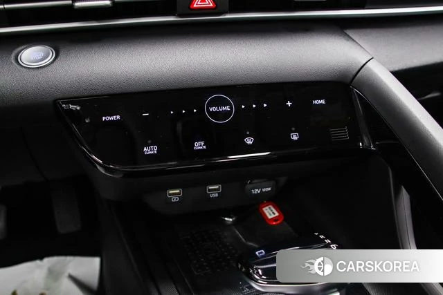 Hyundai Elantra id 4271078 из Китая 10