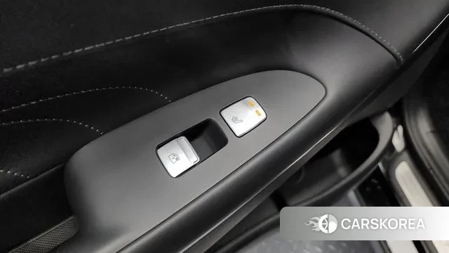 Hyundai The New Grandeur IG id 3422615 из Кореи 10