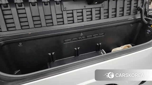 Dodge Lampicup id 3458451 из Кореи 10