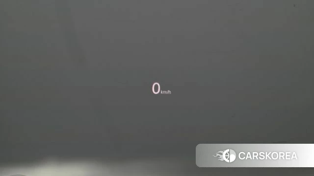 Audi New A6 id 4203838 из Кореи 10