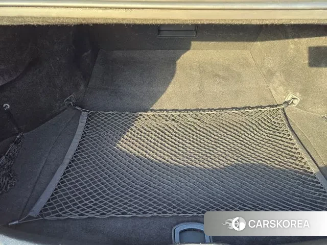 Genesis G80 (RG3) id 3399176 из Кореи 10