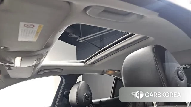 Mercedes-Benz E-Class W213 id 3583375 из Кореи 10