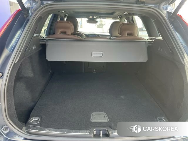 Volvo XC60 id 4240220 из Китая 10