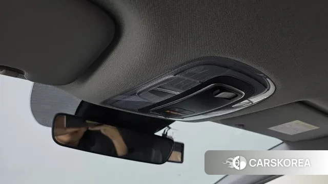 Hyundai Avante (CN7) id 3428267 из Кореи 10