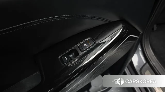 Kia Come New K7 id 3593496 из Кореи 10