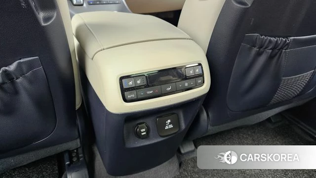 Hyundai Palisade id 4620332 из Кореи 10
