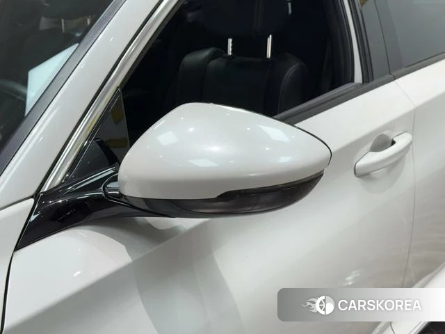 Honda Yingshipai id 4359305 из Китая 10
