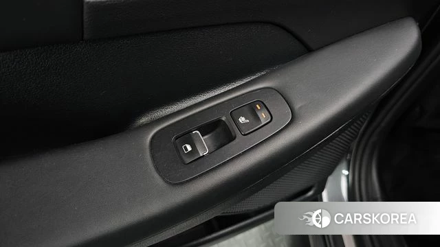 Hyundai Sonata (DN8) id 4937374 из Кореи 10