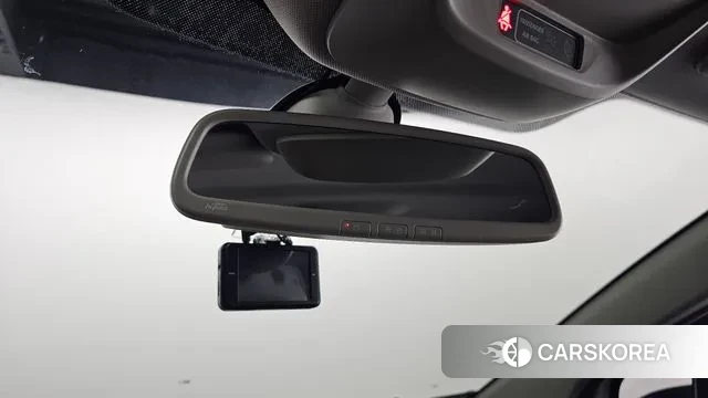 Renault Korea (Samsung) New QM3 id 3139879 из Кореи 10