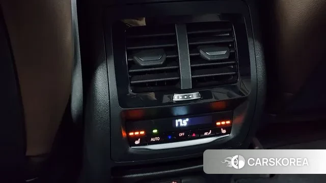 BMW X3 (G01) id 3063077 из Кореи 10