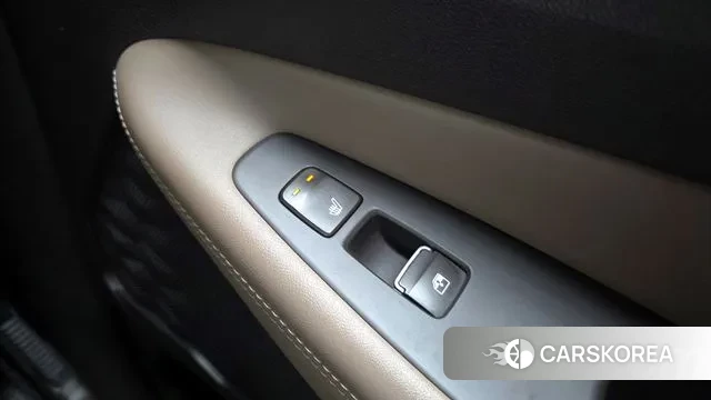 Hyundai Santa Fe TM id 3368475 из Кореи 10