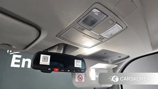 Kia The New Kia Ray id 3462663 из Кореи 10