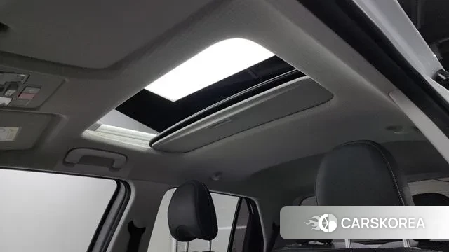 Hyundai Casper id 3620373 из Кореи 10