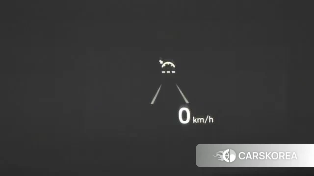 Genesis G90 id 3519563 из Кореи 10