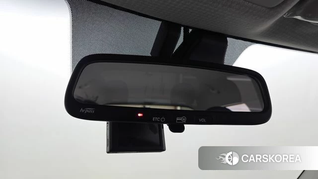 Hyundai Casper id 4282262 из Кореи 10