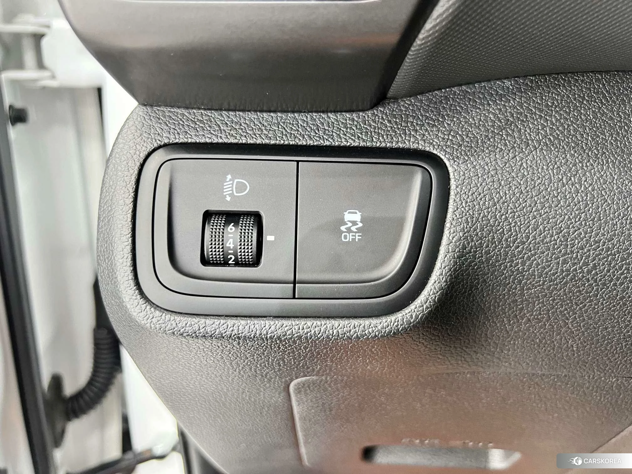 Hyundai ix35 id 4426574 из Китая 10